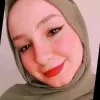 salma kawar