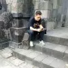 Aris Apriyanto