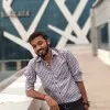 Nithin MP
