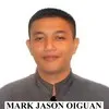 Mark Jason Oiguan