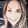 Stacie Byington