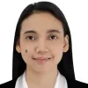 Cristel Joyce Esmerna