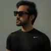 Usman Aziz
