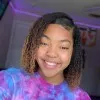 Kamryn Turner
