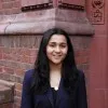 Yastika Singh