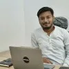 Vansh Saxena