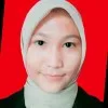 Erika Putri Nurbayti