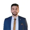 Nizar Masry