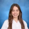 Alyssa Shives