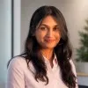 Anushka Srivastava