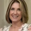 Cheryl Liberatore