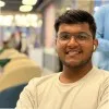 Pratyush