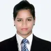 Sailendri Nayak