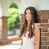 Callie Costantine