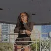 Demylia Gayle