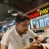 Tridip Das