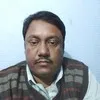 Sarmendra Kumar