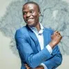 Chrispin ogalo