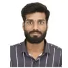 Shubham Waghmare