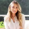 Madison Bernstein