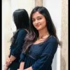 Swati Shinde