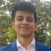 Akrish Jhaveri