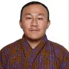 Gobin Rai P2A_Practitioner