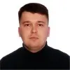 Serhii Semeshko