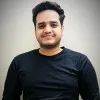 Pushpender Singh