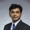 Vilas Sharma