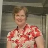 Dawn Murray