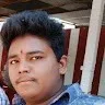 Saideep Gunti