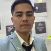 AAhmed Choudhury