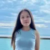 See Minhui