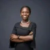Maureen Ogbuenyi