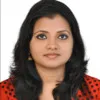 Nisha Ramesh