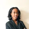 Beemnet Tadesse