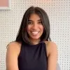Kirsten deSouza
