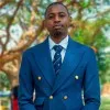Aaron Chikwanda
