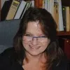Jane Blanche