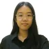 Tan Le Yu