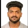 Chethan bhujanga