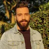 Abdallah Ghamloush