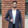 Nikhil Sharma