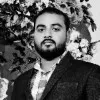 Akash Sinha