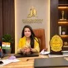TARANA HUSSAIN
