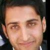Waleed Abbas
