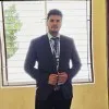SUBHASRITAM PADHI