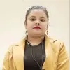 SHIFA FARZEEN