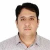 Hamayun Khan